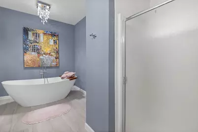 6000 Reims Road #2307, Houston, TX 77036 - Photo 15