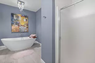6000 Reims Rd, Houston, TX 77036 - Photo 15
