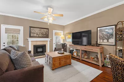 6000 Reims Road #2307, Houston, TX 77036 - Photo 3