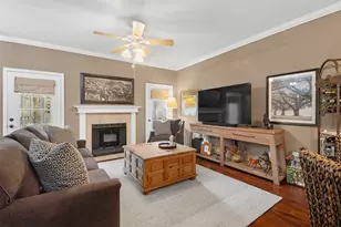 6000 Reims Rd, Houston, TX 77036 - Photo 3