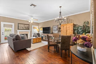 6000 Reims Road #2307, Houston, TX 77036 - Photo 7