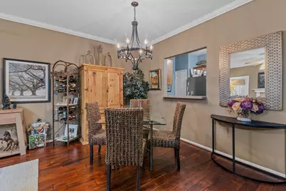 6000 Reims Road #2307, Houston, TX 77036 - Photo 5