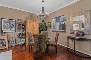 6000 Reims Rd, Houston, TX 77036 - Photo 5
