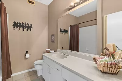 6000 Reims Road #2307, Houston, TX 77036 - Photo 19