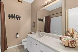 6000 Reims Rd, Houston, TX 77036 - Photo 19