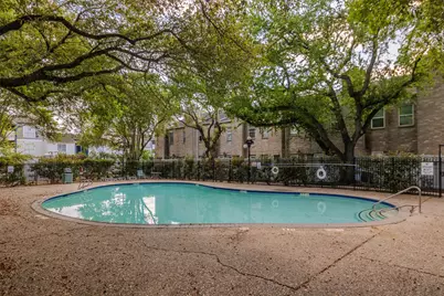 6000 Reims Road #2307, Houston, TX 77036 - Photo 21