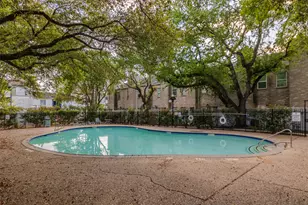 6000 Reims Rd, Houston, TX 77036 - Photo 21