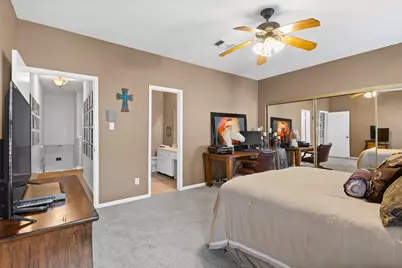 6000 Reims Road #2307, Houston, TX 77036 - Photo 17