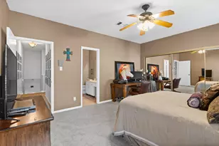 6000 Reims Rd, Houston, TX 77036 - Photo 17