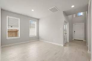 365 Spruce Oak Ln, Waller, TX 77484 - Photo 11