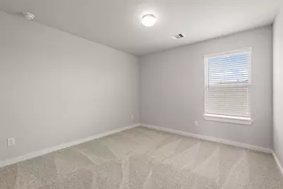 365 Spruce Oak Lane, Waller, TX 77484 - Photo 19