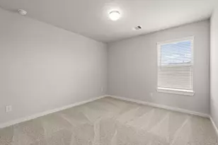 365 Spruce Oak Ln, Waller, TX 77484 - Photo 19