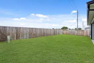 365 Spruce Oak Ln, Waller, TX 77484 - Photo 25