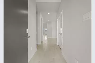 365 Spruce Oak Lane, Waller, TX 77484 - Photo 9