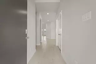 365 Spruce Oak Ln, Waller, TX 77484 - Photo 9