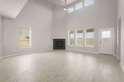 365 Spruce Oak Lane, Waller, TX 77484 - Photo 7