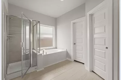 365 Spruce Oak Lane, Waller, TX 77484 - Photo 15