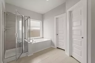 365 Spruce Oak Ln, Waller, TX 77484 - Photo 15