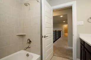 57 Sunrise Crest Trail, Tomball, TX 77375 - Photo 31