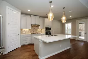 57 Sunrise Crest Trail, Tomball, TX 77375 - Photo 17