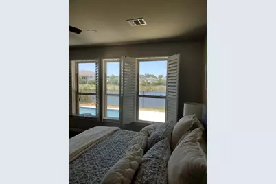 57 Sunrise Crest Trail, Tomball, TX 77375 - Photo 7