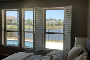 57 Sunrise Crest Trail, Tomball, TX 77375 - Photo 7