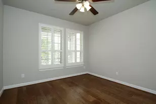 57 Sunrise Crest Trail, Tomball, TX 77375 - Photo 9