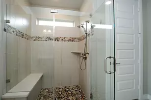 57 Sunrise Crest Trail, Tomball, TX 77375 - Photo 27