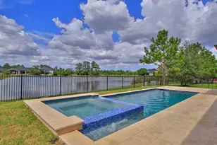 57 Sunrise Crest Trail, Tomball, TX 77375 - Photo 41