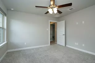 57 Sunrise Crest Trail, Tomball, TX 77375 - Photo 37