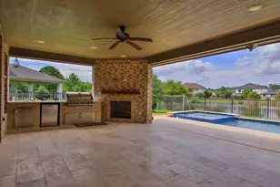57 Sunrise Crest Trail, Tomball, TX 77375 - Photo 39