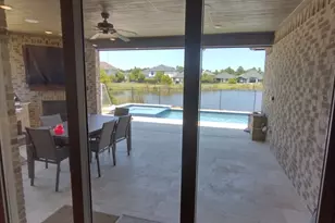 57 Sunrise Crest Trail, Tomball, TX 77375 - Photo 3