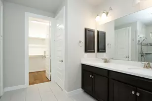 57 Sunrise Crest Trail, Tomball, TX 77375 - Photo 25