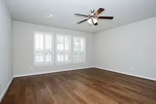 57 Sunrise Crest Trail, Tomball, TX 77375 - Photo 23