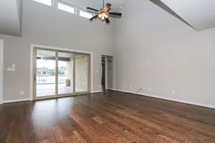 57 Sunrise Crest Trail, Tomball, TX 77375 - Photo 13