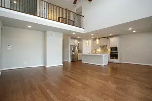57 Sunrise Crest Trail, Tomball, TX 77375 - Photo 15