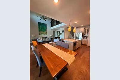57 Sunrise Crest Trail, Tomball, TX 77375 - Photo 5
