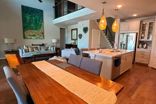 57 Sunrise Crest Trail, Tomball, TX 77375 - Photo 5
