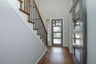 57 Sunrise Crest Trail, Tomball, TX 77375 - Photo 11