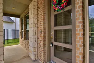 57 Sunrise Crest Trail, Tomball, TX 77375 - Photo 7