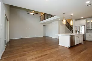 57 Sunrise Crest Trail, Tomball, TX 77375 - Photo 21
