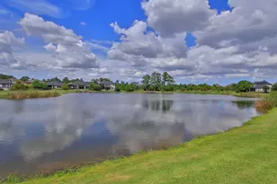 57 Sunrise Crest Trail, Tomball, TX 77375 - Photo 45