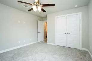57 Sunrise Crest Trail, Tomball, TX 77375 - Photo 33
