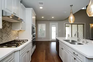 57 Sunrise Crest Trail, Tomball, TX 77375 - Photo 19