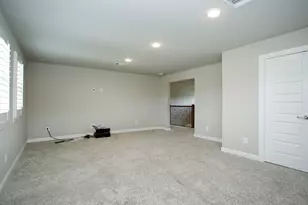 57 Sunrise Crest Trail, Tomball, TX 77375 - Photo 35