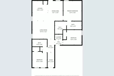 163 Sterling River Lane, Magnolia, TX 77354 - Photo 25