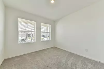 163 Sterling River Lane, Magnolia, TX 77354 - Photo 23