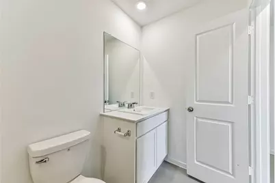 163 Sterling River Lane, Magnolia, TX 77354 - Photo 21