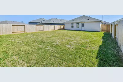 163 Sterling River Lane, Magnolia, TX 77354 - Photo 3