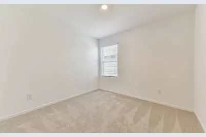 163 Sterling River Lane, Magnolia, TX 77354 - Photo 19